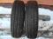 OPONY ZIMOWE HANKOOK 145/80 R13 !!! (8906)