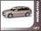 HERPA BMW 5 Touring 1:87