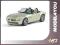 HERPA BMW Z8 (metallic) 1:87