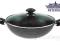 WOK GRANITOWY PETERHOF PH-15410 34cm