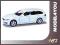HERPA BMW 3er Touring (alpine white) 1:87