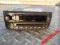 RADIO FABRYCZNE CD CHRYSLER JEEP DODGE 05r