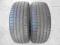 235/55/19 101W MICHELIN LATITUDE SPORT AO