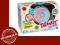 GRA HASBRO TWISTER  DANCE 98830