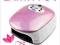 LL LAMPA UV LCD NEW 36 W EXL