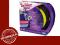 GRA HASBRO Twister Rave Hoopz A2039