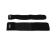 Prologic Rig Lead Rod Strap - Ochraniacze