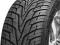 295/45/20 NOWE OPONY LETNIE 295/45R20 HANKOOK RH06