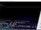 Toner HP CE310A  (126A) czarny oryginał