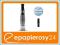 VOLISH CLEAROMIZER CRYSTAL 2 - Komplet + GRATIS !