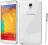 NOWY SAMSUNG GALAXY NOTE 3 NEO N7505 WHITE FV 23%