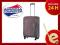 Walizka średnia American Tourister San Francisco