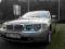 ROVER 75 (SEDAN/LIMUZYNA) 2000 r., DIESEL