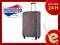 Walizka duża American Tourister San Francisco