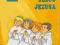 BLISCY SERCU JEZUSA 2 PODR. WYD. ŚW. WOJCIECH