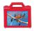 Puzzlo-Klocki Trefl  60264 Planes, Samoloty