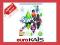 THE SIMS 3 WERSJA PODSTAWOWA PC POLSKA WERSJA DVD