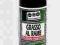 SMAR MIEDZIANY GRASSO AL SPRAY 200ml