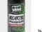 SMAR SYNTETYCZNY  SPRAY 400ml MEC-VFC730