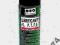 SMAR TEFLONOWY OLEJOWY LUBRIFICANTE AL SPRAY 400ml