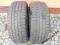 OPONY ZIMOWE BRIDGESTONE 235/60 R17 !!! (B234)