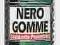 ŚRODEK DO ODŚWIEŻANIA GUMY NERO GOMME SPRAY 400ml