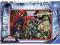 PUZZLE SPIDER-MAN 200 ELEM., SKLEP WARSZAWA!!!