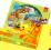 39009 TREFL puzzle 300 SCOOBY-DOO, wielkie mycie