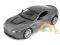 Aston Martin V12 Vantage 2010 1:24 WELLY