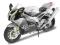 Aprilia RSV 1000R skala 1:10  WELLY