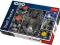 TREFL puzzle 1000 Budda 10321 kwiaty