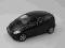 Mercedes Benz A200 1:34 - 39 WELLY