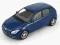 Hyundai i30 1:34 WELLY