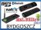 NATEC SMART TV DONGLE HD220 + KLAWIATURA AM30 4.2