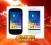 KIANO CITY 4.0 DUAL SIM GPS 4GB WIFI 4GB DUAL CORE