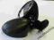 IR LUSTERKO PRAWE YAMAHA FZR 1000 600 750 87-93