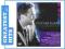 MICHAEL BUBLE: CAUGHT IN THE ACT (CD)+(DVD)