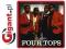 Classic Masters Four Tops 1 Cd Spectrum