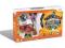 SKYLANDERS GIANTS STARTER PACK KOMPLET WII KRAKÓW