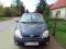 Renault Scenic 1.6 16V