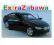 AUTO METALOWE BMW 335i WELLY SKALA 1:34 4 KOLORY AUTO METALOWE BMW 335i WELLY SKALA 1:34 4 KOLORY
