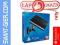 Konsola PlayStation 3 Super Slim 500 GB SGV