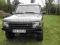 OKAZJA ! LAND ROVER DISCOVERY 4,6 V8 GAZ LPG KRK