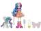 MLP EQUESTRIA GIRLS CELESTIA + KONIK A5103