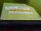 Nagrywarka dvd Fujitsu Siemens Amilo Pi1536