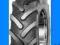 MITAS EM- 02 335/80 R18 (12.5 R18) TL RADOM