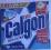 CALGON Tabletki do pralek 12szt.