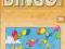 NEW BINGO 2B PODR. ANGIELSKI
