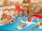 Gra Pętla Louie MB - Hasbro 15692100
