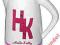 Hello Kitty czajnik elektryczny 1,7 l dla dzieci